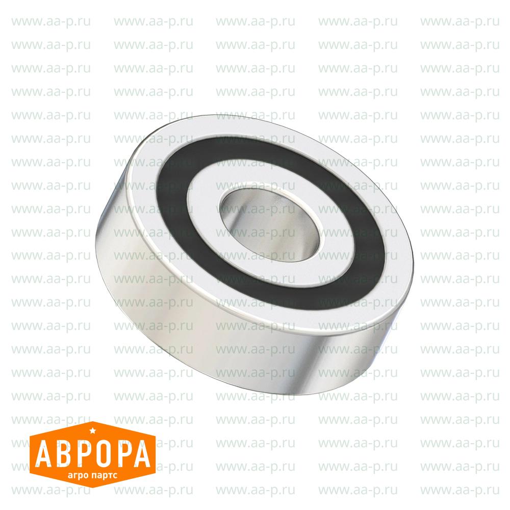 JD10454 ШАРИКОВЫЙ  ПОДШИПНИК